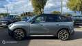 MINI Countryman C C 170ch Favoured DKG7 - thumbnail 8