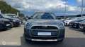 MINI Countryman C C 170ch Favoured DKG7 - thumbnail 2