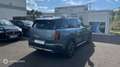 MINI Countryman C C 170ch Favoured DKG7 - thumbnail 5