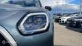 MINI Countryman C C 170ch Favoured DKG7 - thumbnail 17