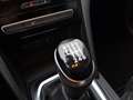 Renault Megane Estate 1.3 TCe 140 Equilibre | Apple Carplay/Andro Grijs - thumbnail 17