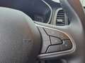Renault Megane Estate 1.3 TCe 140 Equilibre | Apple Carplay/Andro Grijs - thumbnail 14