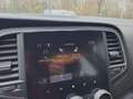 Renault Megane Estate 1.3 TCe 140 Equilibre | Apple Carplay/Andro Grijs - thumbnail 23