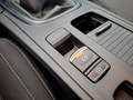Renault Megane Estate 1.3 TCe 140 Equilibre | Apple Carplay/Andro Grijs - thumbnail 19