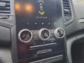 Renault Megane Estate 1.3 TCe 140 Equilibre | Apple Carplay/Andro Grijs - thumbnail 13