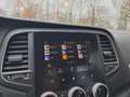 Renault Megane Estate 1.3 TCe 140 Equilibre | Apple Carplay/Andro Grijs - thumbnail 21