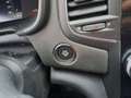 Renault Megane Estate 1.3 TCe 140 Equilibre | Apple Carplay/Andro Grijs - thumbnail 25