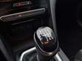 Renault Megane Estate 1.3 TCe 140 Equilibre | Apple Carplay/Andro Grijs - thumbnail 18