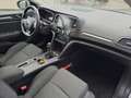 Renault Megane Estate 1.3 TCe 140 Equilibre | Apple Carplay/Andro Grijs - thumbnail 8