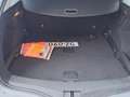 Renault Megane Estate 1.3 TCe 140 Equilibre | Apple Carplay/Andro Grijs - thumbnail 5