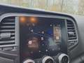 Renault Megane Estate 1.3 TCe 140 Equilibre | Apple Carplay/Andro Grijs - thumbnail 11