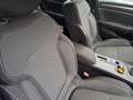 Renault Megane Estate 1.3 TCe 140 Equilibre | Apple Carplay/Andro Grijs - thumbnail 9