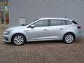 Renault Megane Estate 1.3 TCe 140 Equilibre | Apple Carplay/Andro Grijs - thumbnail 2