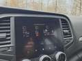 Renault Megane Estate 1.3 TCe 140 Equilibre | Apple Carplay/Andro Grijs - thumbnail 22