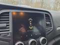 Renault Megane Estate 1.3 TCe 140 Equilibre | Apple Carplay/Andro Grijs - thumbnail 12