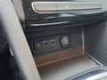 Renault Megane Estate 1.3 TCe 140 Equilibre | Apple Carplay/Andro Grijs - thumbnail 16