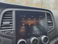 Renault Megane Estate 1.3 TCe 140 Equilibre | Apple Carplay/Andro Grijs - thumbnail 20