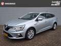 Renault Megane Estate 1.3 TCe 140 Equilibre | Apple Carplay/Andro Grijs - thumbnail 1
