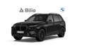 BMW X7 xDrive40d M Sport Noir - thumbnail 1
