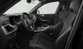 BMW X7 xDrive40d M Sport Noir - thumbnail 4