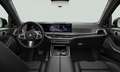 BMW X7 xDrive40d M Sport Noir - thumbnail 3