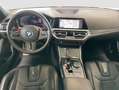 BMW M3 Competition Gris - thumbnail 9