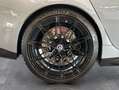 BMW M3 Competition Gris - thumbnail 11