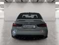 BMW M3 Competition Gris - thumbnail 4