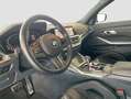 BMW M3 Competition Gris - thumbnail 7