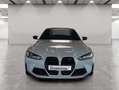 BMW M3 Competition Gris - thumbnail 2