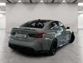 BMW M3 Competition Gris - thumbnail 3