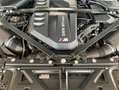 BMW M3 Competition Gris - thumbnail 14