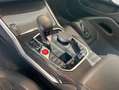 BMW M3 Competition Gris - thumbnail 12