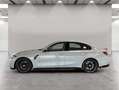 BMW M3 Competition Gris - thumbnail 5