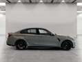 BMW M3 Competition Gris - thumbnail 6