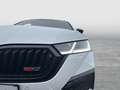 Skoda Octavia Combi 1.4 iV RS CAM ACC 19Z EKLAPPE NAVI Weiß - thumbnail 18