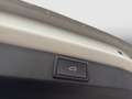 Skoda Octavia Combi 1.4 iV RS CAM ACC 19Z EKLAPPE NAVI Weiß - thumbnail 17