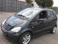 Mercedes-Benz A 160 Classic Piccadilly,AUTOMATIK,KLIMA, ALU,TÜV NEU Grün - thumbnail 18