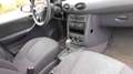 Mercedes-Benz A 160 Classic Piccadilly,AUTOMATIK,KLIMA, ALU,TÜV NEU Grün - thumbnail 11