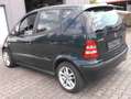Mercedes-Benz A 160 Classic Piccadilly,AUTOMATIK,KLIMA, ALU,TÜV NEU Grün - thumbnail 8