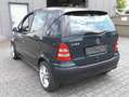 Mercedes-Benz A 160 Classic Piccadilly,AUTOMATIK,KLIMA, ALU,TÜV NEU Grün - thumbnail 19