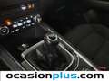 Mazda CX-5 2.0 Zenith 2WD 121kW Blanco - thumbnail 5