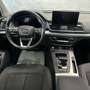 Audi Q5 30 TDI S tronic Business Nero - thumbnail 11