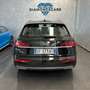 Audi Q5 30 TDI S tronic Business Nero - thumbnail 6