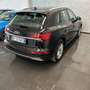 Audi Q5 30 TDI S tronic Business Nero - thumbnail 5