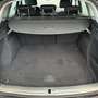 Audi Q5 30 TDI S tronic Business Nero - thumbnail 13