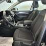 Audi Q5 30 TDI S tronic Business Nero - thumbnail 9