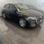 Audi Q5 30 TDI S tronic Business Nero - thumbnail 4