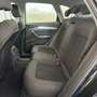 Audi Q5 30 TDI S tronic Business Nero - thumbnail 12