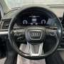 Audi Q5 30 TDI S tronic Business Nero - thumbnail 8